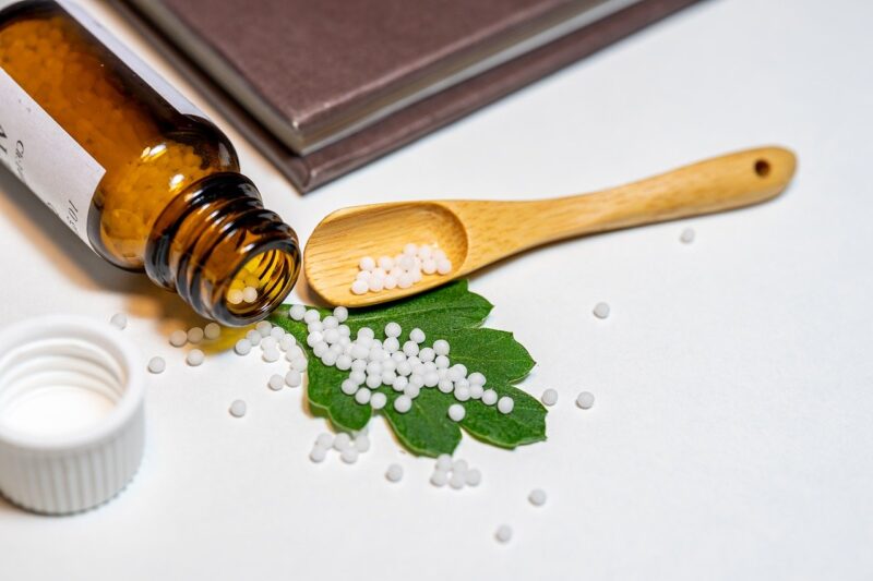 Homeopatia o que é, para que serve e como funciona  Blog Nathfarma