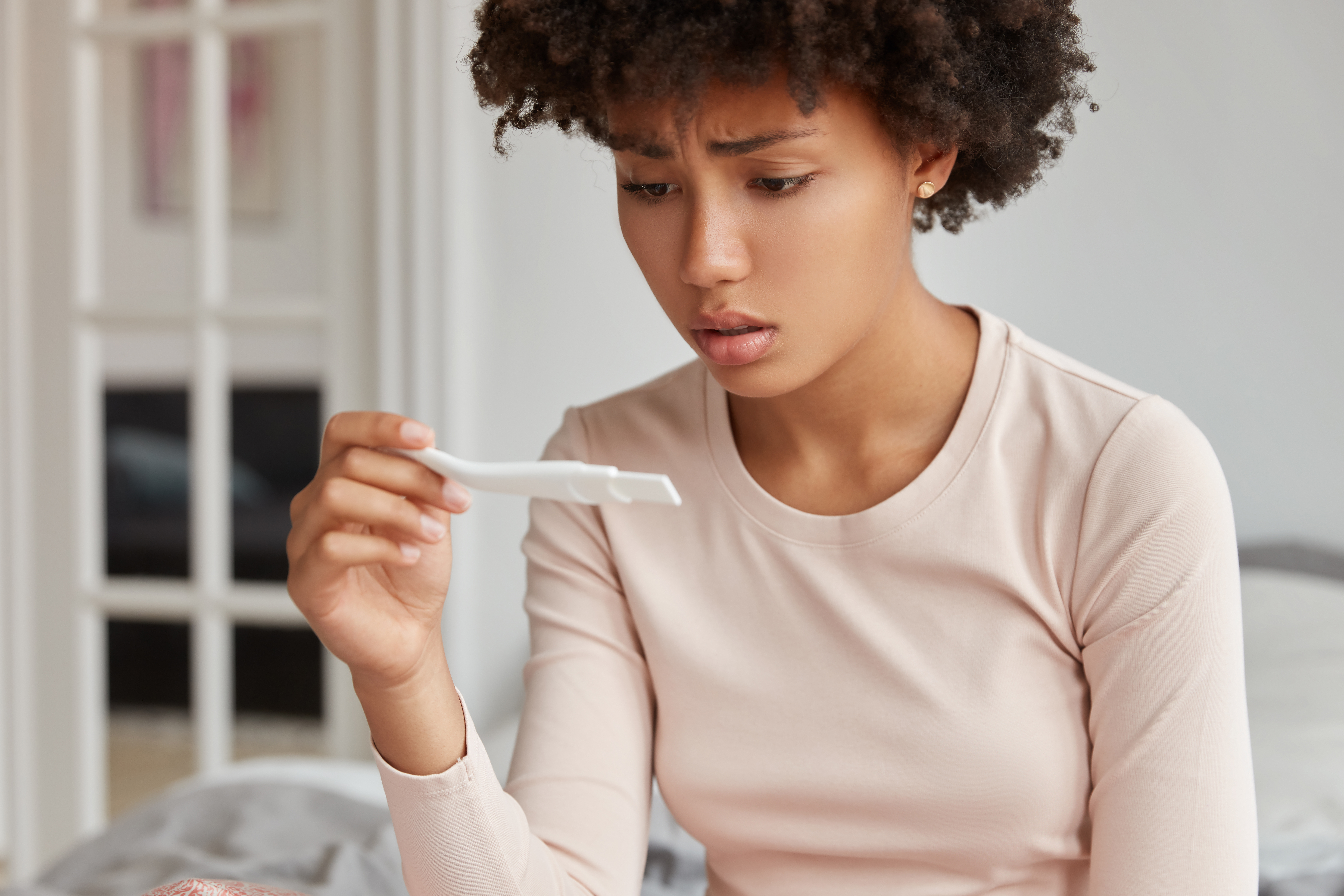 Infertilidade feminina: o que é e como tratar?